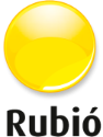 Laboratorios Rubió