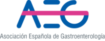 Asociación Española de Gastroenterología (AEG)